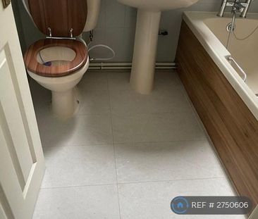 2 bedroom bungalow to rent - Photo 6