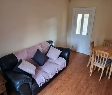 267 Cavehill Road, Belfast BT15 5EY - Photo 5