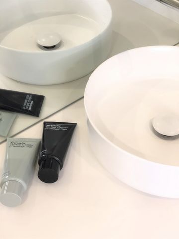 For Lease - 70 Crescent Road, Toronto, Ontario - Photo 2