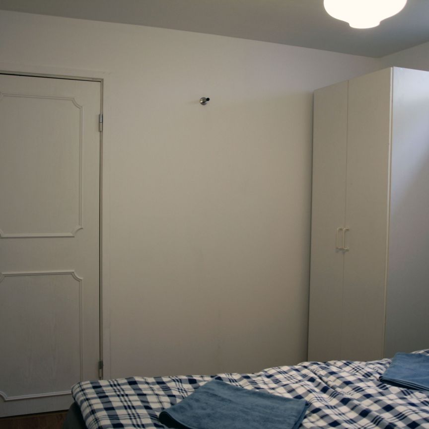 Sandavägen, Grödinge - Photo 1