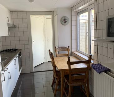 Te huur: Kamer Blazoenstraat 22 k5 in Tilburg - Foto 3