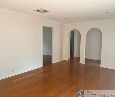 78 Jacksons Road, Noble Park North - Photo 2