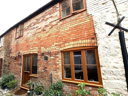 2 bedroom house to rent - Photo 3