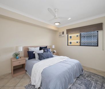 Modern Coastal Living in the Heart of North Ward - Photo 2