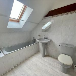 Location appartement 2 pièces, 30.38m², Saint-Michel-sur-Orge - Photo 2