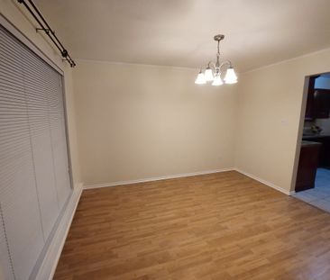 Townhome in Desireable Tall Timbers Area - Photo 1