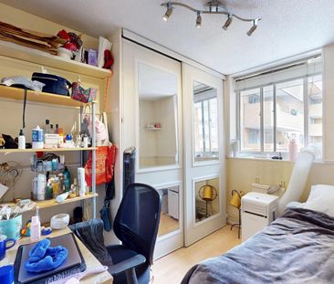 Greville Street, London, EC1N - Photo 1