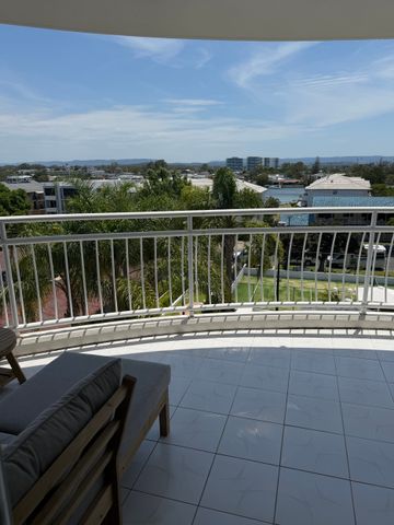 Biggera Waters - Photo 2