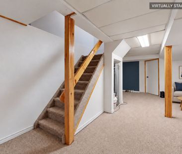For Lease - 677 Grandview Drive, Oshawa, Ontario - Photo 4