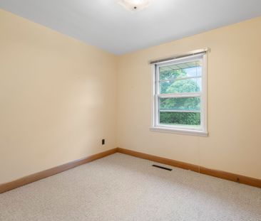 For Lease - 1544 Four Mile Creek Road, Niagara-on-the-Lake, Ontario - Photo 5