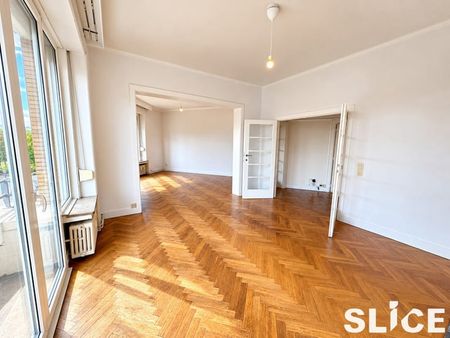 Appartement te huur - foto 4