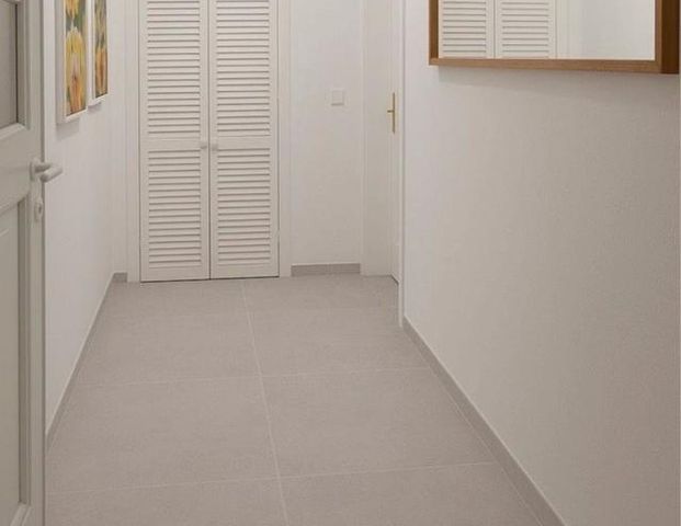 Wunderschön sanierte, Wohnung / Haus im Regensburger Westen - Photo 1