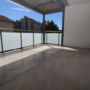 3 Zimmer, 70 m², 1. Stock - Photo 2