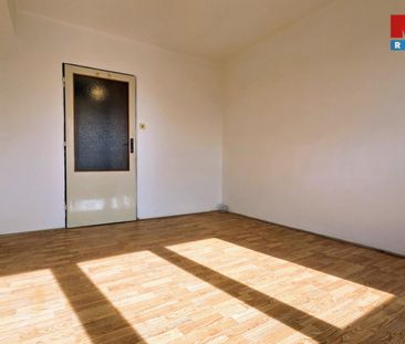 Pronájem bytu 2+1 50 m², Vršovců 1145, Ostrava - Photo 4