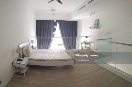 M City, Kampung Berembang, Ampang - Foto 2