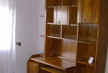 Alugo quarto perto da Escola Superior de Desporto