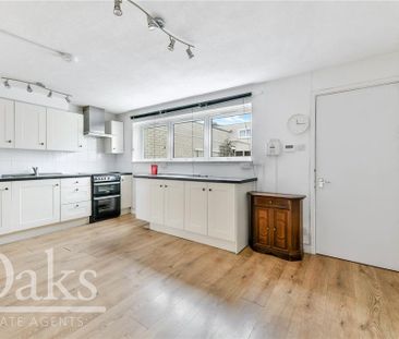 3 bedroom terraced house to rent - Photo 5