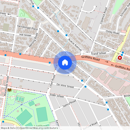 9/441 Newcastle Road, NSW 2299, Lambton