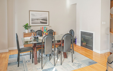 For Lease - 5630 Fudge Terrace Unit# Room 1, Mississauga, Ontario - Photo 2