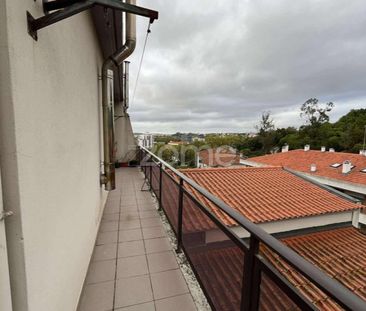 Apartamento T3 em Leiria - Photo 1