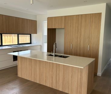 Brand New 4 Bedroom Homes - Photo 5