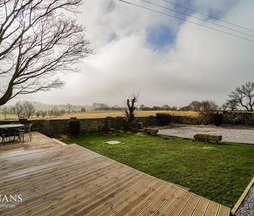 Moss Houses Road, Foulridge, Colne - Photo 6