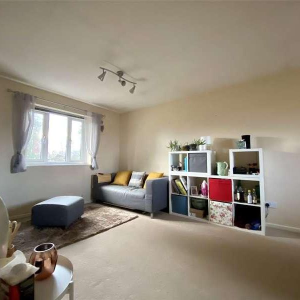 Corinthian Court, Redcliff Mead Lane, Bristol, BS1 - Photo 1