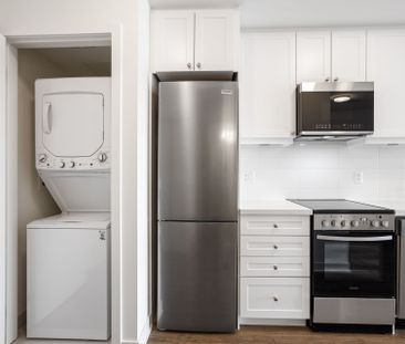 For Lease - 51 Clarington Boulevard Unit# 614, Clarington, Ontario - Photo 6