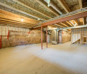 For Lease - 396 Thomas Phillips Drive, Aurora, Ontario - Photo 1