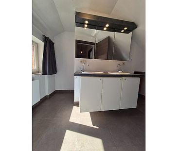 Olmenstraat 31 bus 2.01 - Foto 1