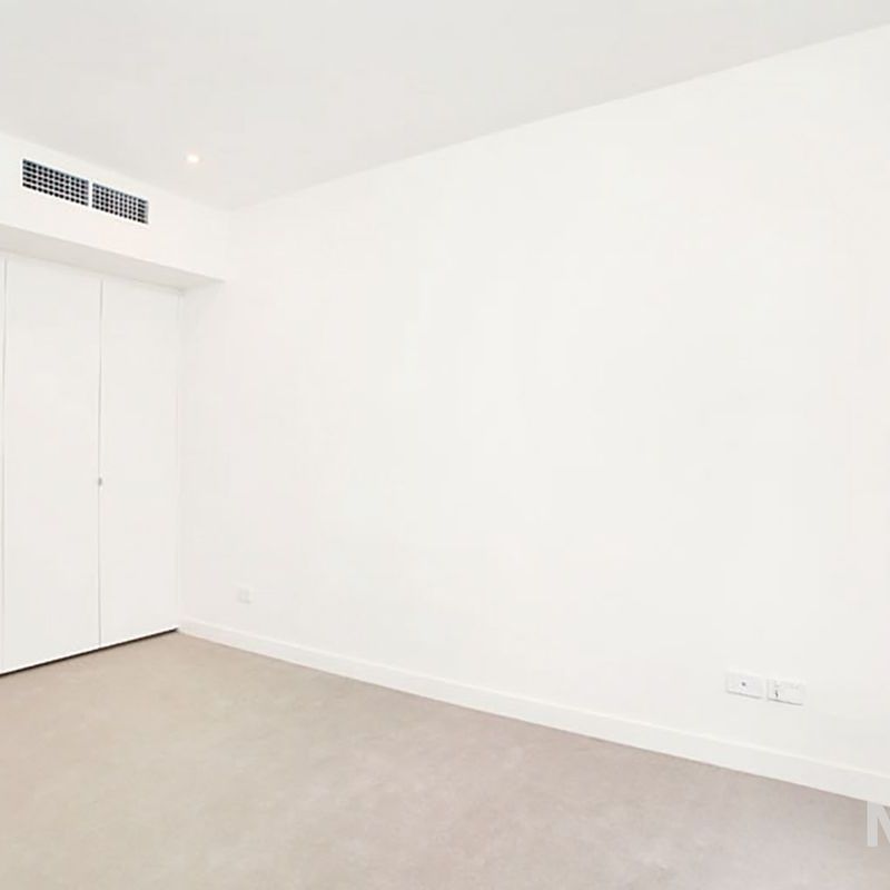 14 Stables Lane, South Yarra - Photo 1