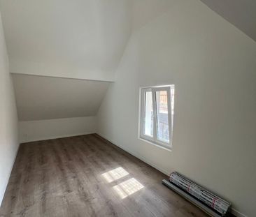 2 Zimmer, 50 m², 2. Stock - Foto 3