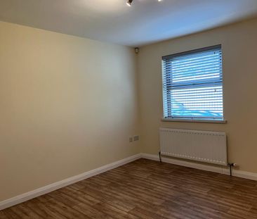 8 Dillon's Grange, Newtownabbey, BT37 0HU - Photo 5