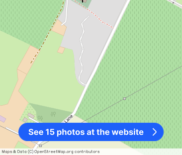 Thurnham Lane, Maidstone - Photo 1