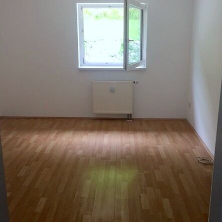 Erdgeschosswohnung - Miete in 8052 Graz - Foto 1