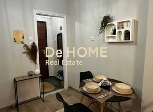 Studio/Γκαρσονιέρα για ενοικίαση - Κέντρο Θεσσαλονίκης, - Photo 5