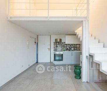 Bilocale in Affitto in Via degli Imbriani 30 a Milano - Photo 2