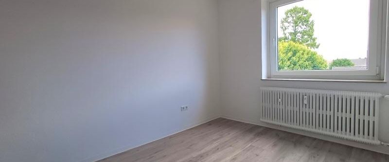 geräumige Wohnung für eine Familie - Foto 1
