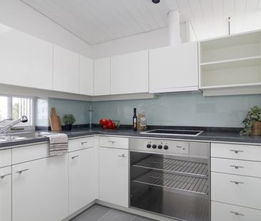 Immeuble résidentiel moderne dans un emplacement privilégié - LOCAT... - Photo 6