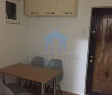 Apartament 1 camera, Manastur - Photo 5