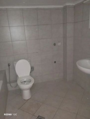 Διαμέρισμα για ενοικίαση Κέντρο (Μενεμένη) - Φωτογραφία 2