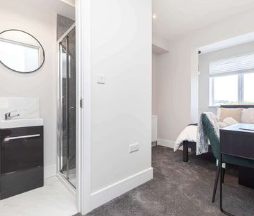 Gwynne Road - Photo 5