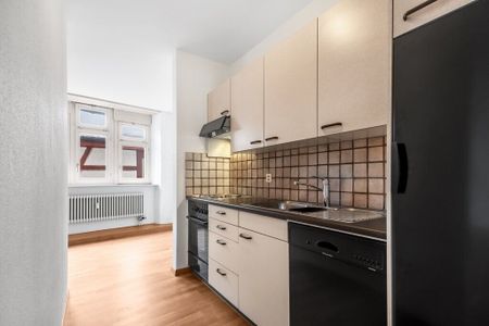 We are looking for you specifically - Photo 3