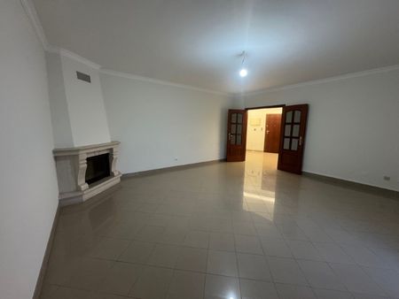 Apartamento T3 em Lisboa - Photo 4