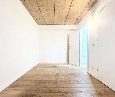 Duplex te huur - Photo 2