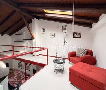 Appartamento Riviera Dionisio il Grande, Borgata - Santa Lucia, Sir... - Photo 3