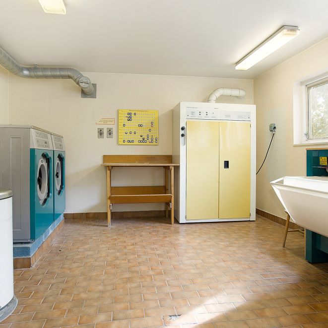 Skolvägen 6 - Photo 1