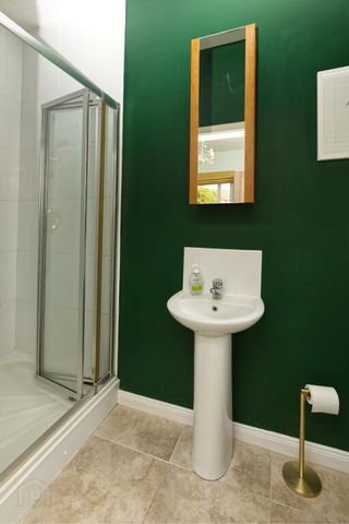 94c Stonebridge Avenue, Newtownards, BT23 7QT - Photo 4