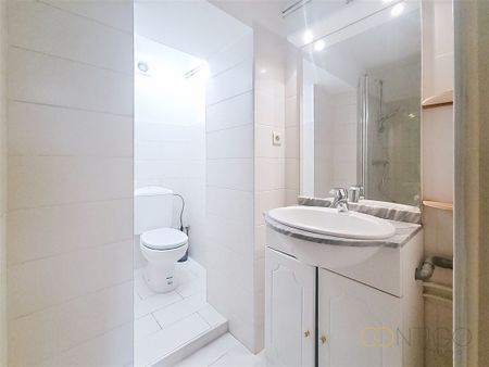 Duplex 3 chambres - Photo 4