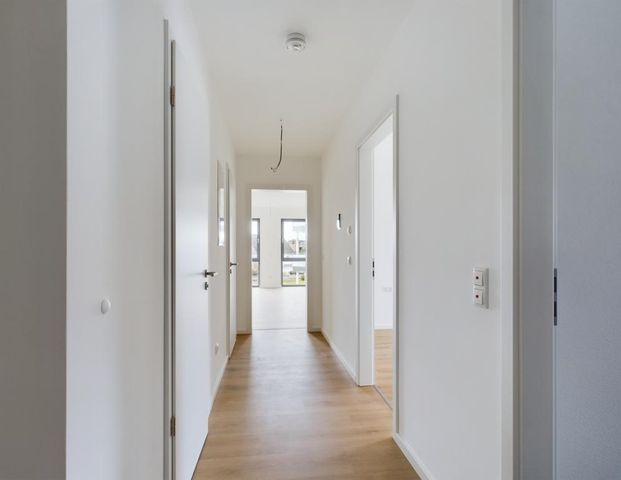 36199 Rotenburg an der Fulda - Photo 1